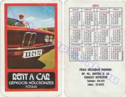 1974 0174