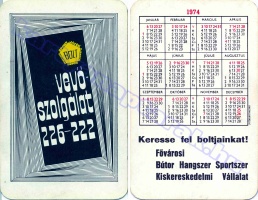 1974 0175