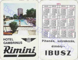 1974 0179