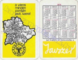 1974 0181