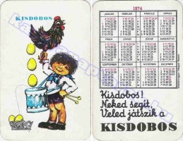 1974 0185