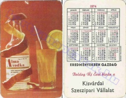 1974 0186
