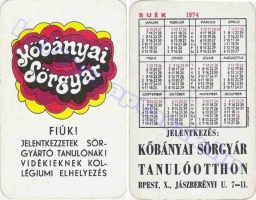 1974 0188