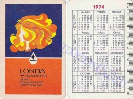 1974 0189