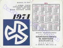 1974 0191