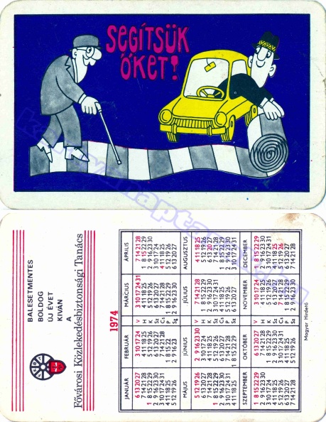 SEGÍTSÜK ŐKET! BALESETMENTES BUÉK AZ ORSZÁGOS KÖZLEKEDÉSBIZTONSÁGI TANÁCS 1974_0196.jpg