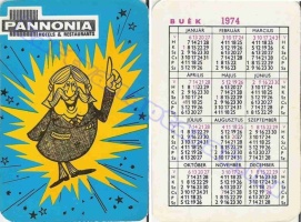1974 0198