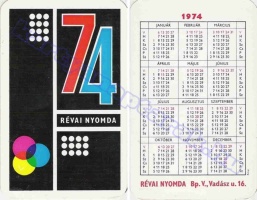 1974 0203