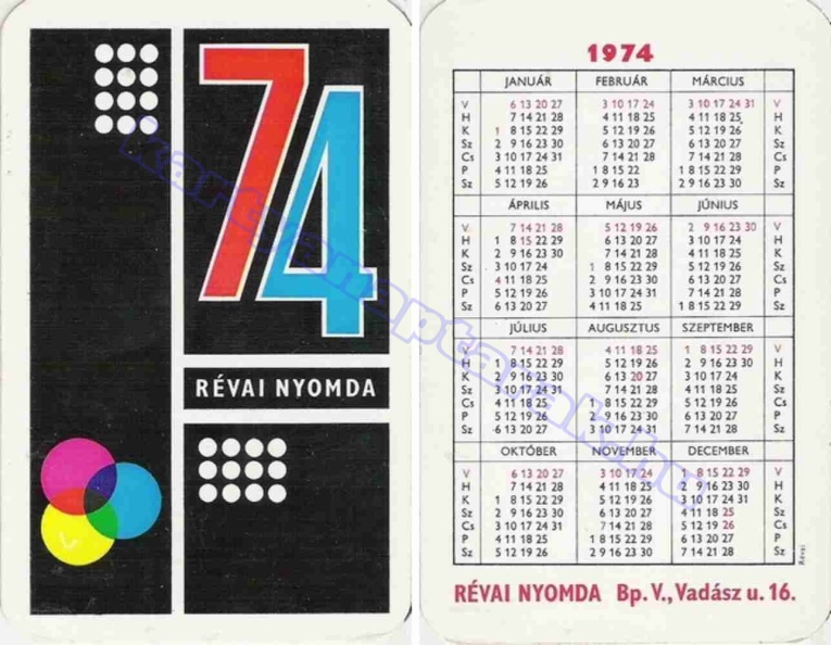 RÉVAI NYOMDA BP. V., VADÁSZ U. 16. 1974_0203.jpg