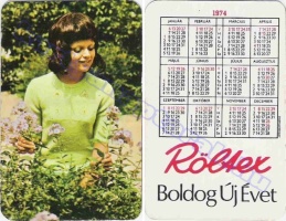 1974 0206