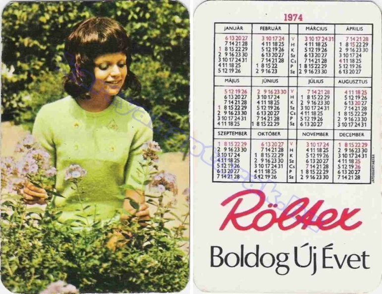 RÖLTEX BUÉK 1974_0206.jpg