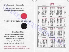 1974 0207