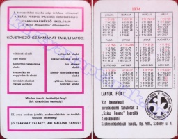 1974 0208