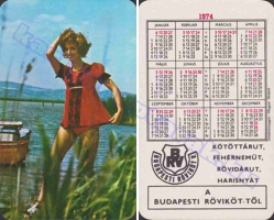 1974 0209