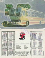 1974 0214