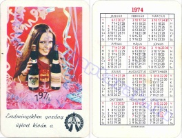 1974 0215