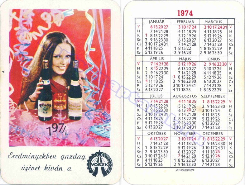 EREDMÉNYEKBEN GAZDAG BUÉK A VOSZK 1974_0215.jpg