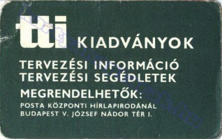 1974 0224