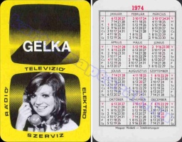 1974 0225