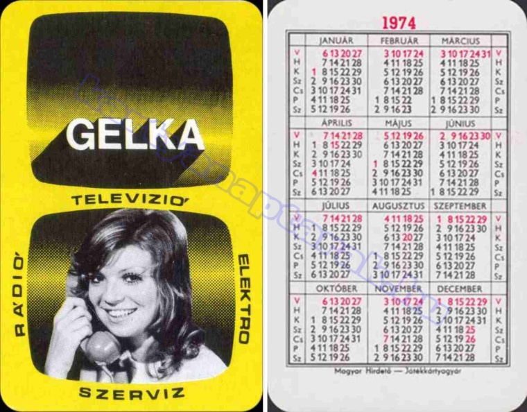 GELKA RÁDIÓ TELEVÍZIÓ ELEKTRO SZERVIZ 1974_0225.jpg