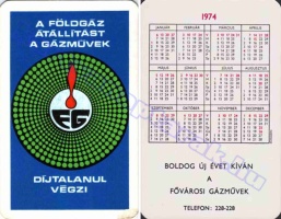 1974 0228