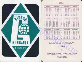 1974 0230