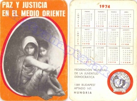 1974 0233