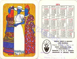 1974 0234