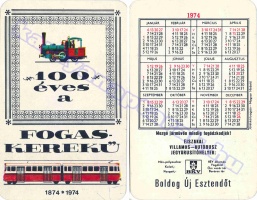 1974 0238