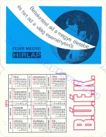 1974 0240