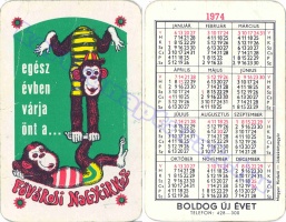 1974 0241