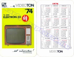1974 0242