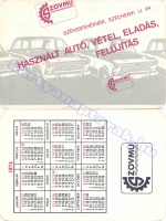 1974 0245