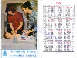 1974 0246