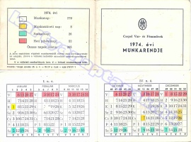 1974 0248