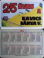 1974 0252