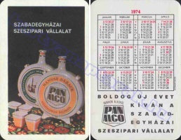 1974 0256