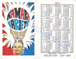 1974 0259