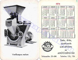 1974 0263