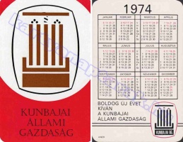 1974 0265