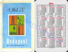 1974 0266