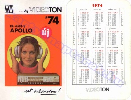 1974 0268