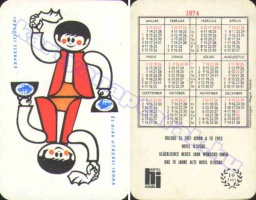 1974 0272