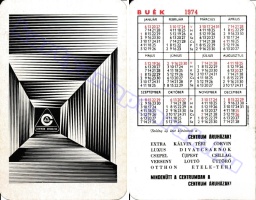 1974 0284