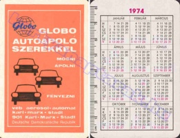 1974 0285