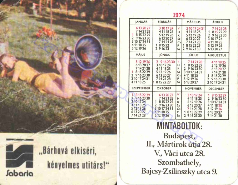1974_0286.jpg