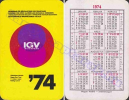 1974 0294
