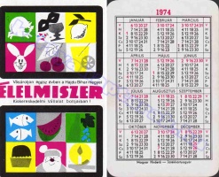 1974 0307