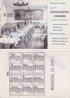 1974 0308