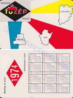 1974 0309